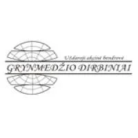 Grynmedžio dirbiniai, UAB