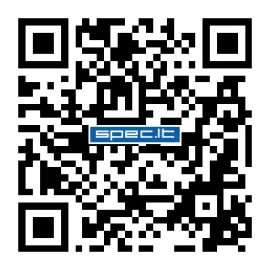 QR kodas | Grynoji funkcija, MB