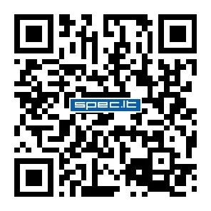 QR kodas | GRYNOTĖ, A. Žukauskienės įmonė