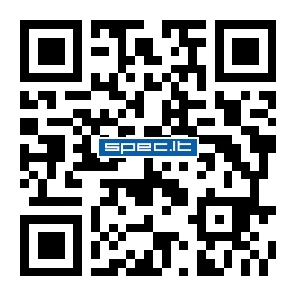 QR kodas | Grynturas, MB | spec.lt