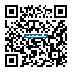 QR kodas | GryNumber Health, UAB