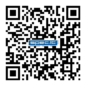 QR kodas | Grynuolis, R. Karklelio įmonės Visagino filialas