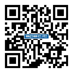 QR kodas | GRYNUVA, UAB