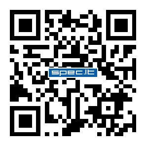 QR kodas | Grynvudas, UAB