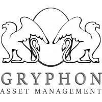 Gryphon Asset Management, UAB | spec.lt