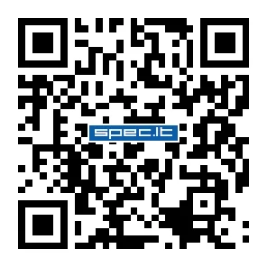 QR kodas | Gryphon Asset Management, UAB