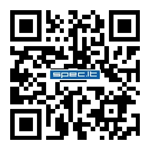 QR kodas | Grysteka, MB | spec.lt