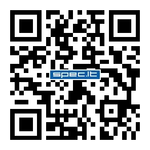 QR kodas | Siroua capital, UAB