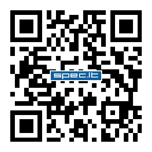 QR kodas | Grytelė, UAB