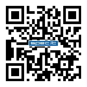 QR kodas | Gryžuva, UAB