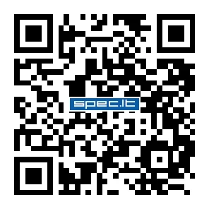 QR kodas | Gryžuvos vandenys, UAB