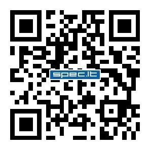 QR kodas | Gryzzly, UAB