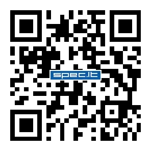 QR kodas | GS auto, MB