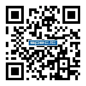 QR kodas | GS autodalys, UAB