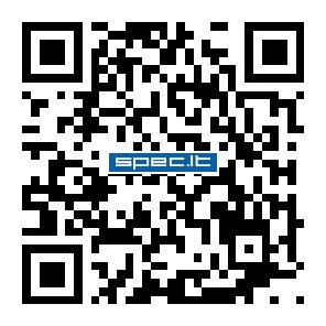 QR kodas | GS buhalterija, MB