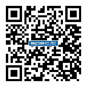 QR kodas | GS construction, UAB
