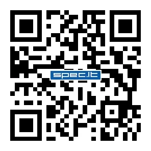 QR kodas | GS Core, UAB