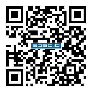 QR kodas | GS FAMILY FUND, UAB