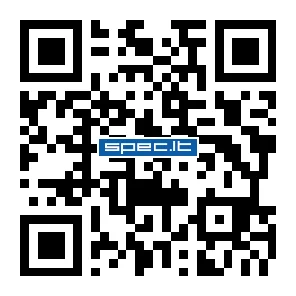 QR kodas | GS Fintech, UAB