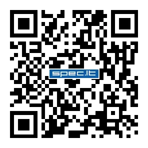 QR kodas | GS Initiatives, VŠĮ