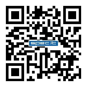 QR kodas | GS Invest, UAB