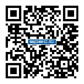 QR kodas | GS Konsultacijos, UAB