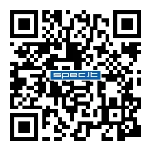 QR kodas | GS Logistic Solutions, MB