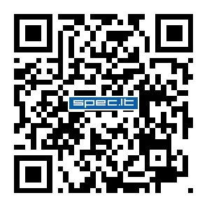 QR kodas | Gs miško darbai, MB