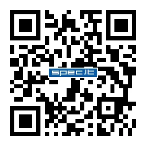 QR kodas | Gs motors, MB