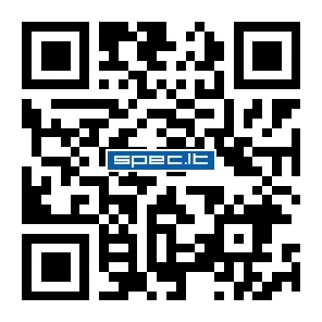QR kodas | GS projektai, MB