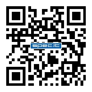 QR kodas | Gs sport, MB