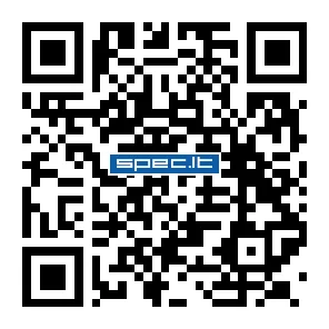QR kodas | GS sprendimai, UAB