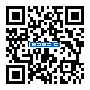 QR kodas | Gs tech, MB