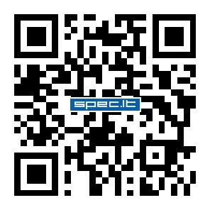 QR kodas | GS Valda, UAB