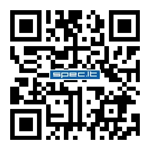 QR kodas | GSB, VŠĮ