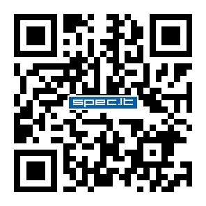 QR kodas | Gsboy, MB