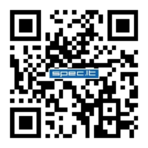 QR kodas | GSDC, MB