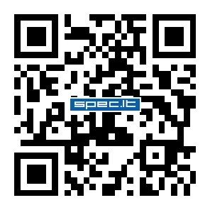 QR kodas | Gsell, MB
