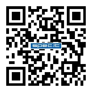 QR kodas | GSEnergy, MB