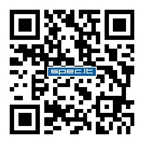 QR kodas | GSF Business, UAB
