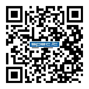 QR kodas | GSF Commercial, UAB