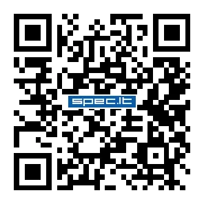 QR kodas | GSF Development, UAB