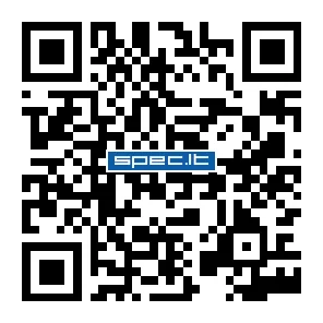 QR kodas | GSF Investments, UAB