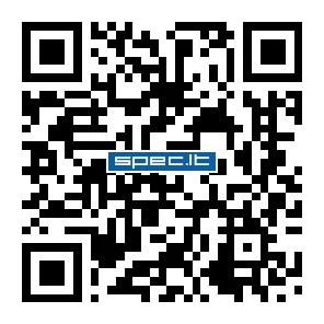 QR kodas | GSF Residential, UAB