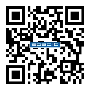 QR kodas | GSG, VŠĮ