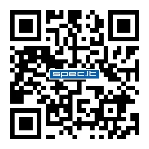 QR kodas | GSI, UAB