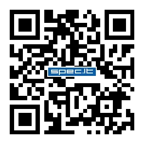 QR kodas | GSK LT, MB