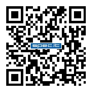 QR kodas | GSK sprendimai, UAB