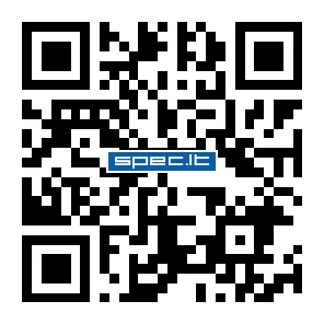 QR kodas | GSL BALTIC, UAB