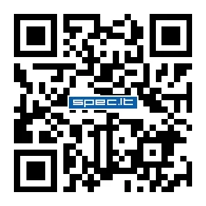 QR kodas | GSL grupė, UAB